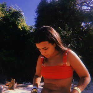 Meet your Posher, Flor